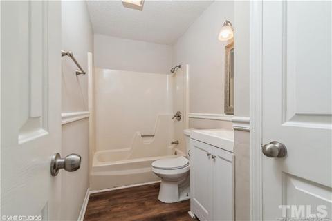 121 Eason Dr, Rockingham, NC 28379 photo 10