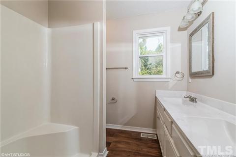 121 Eason Dr, Rockingham, NC 28379 photo 11