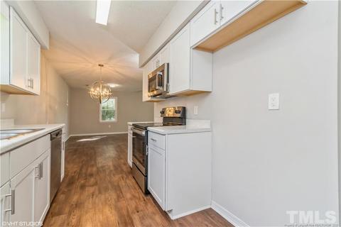 121 Eason Dr, Rockingham, NC 28379 photo 9