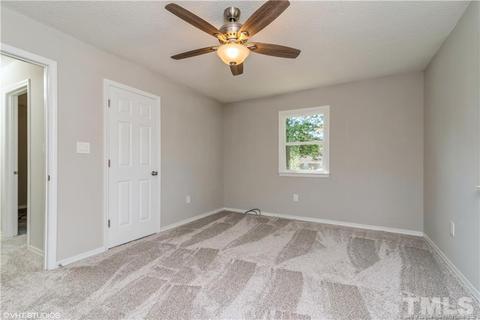 121 Eason Dr, Rockingham, NC 28379 photo 13