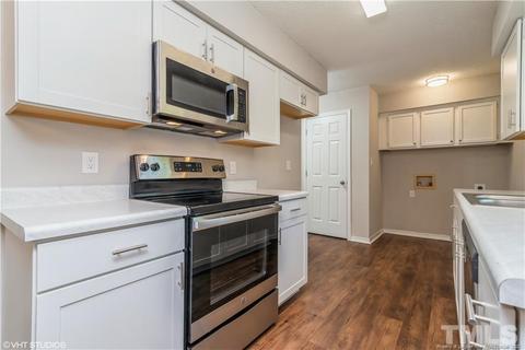 121 Eason Dr, Rockingham, NC 28379 photo 7