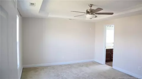 25 Battery Way, Bunnlevel, NC 28323 photo 20