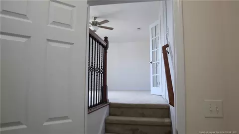 25 Battery Way, Bunnlevel, NC 28323 photo 12