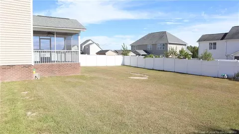 25 Battery Way, Bunnlevel, NC 28323 photo 28