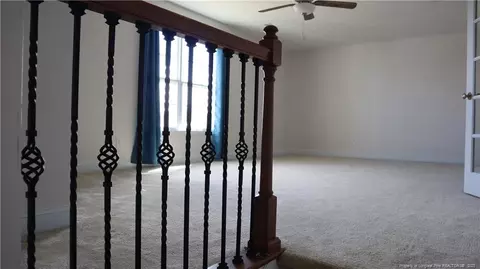 25 Battery Way, Bunnlevel, NC 28323 photo 13