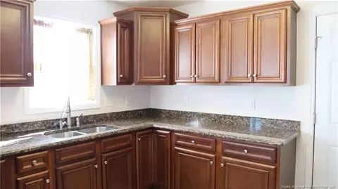 25 Battery Way, Bunnlevel, NC 28323 photo 3