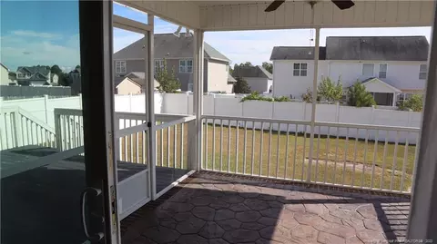 25 Battery Way, Bunnlevel, NC 28323 photo 25