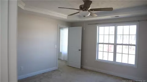25 Battery Way, Bunnlevel, NC 28323 photo 21