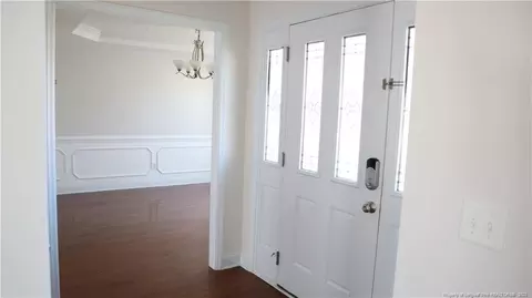 25 Battery Way, Bunnlevel, NC 28323 photo 9