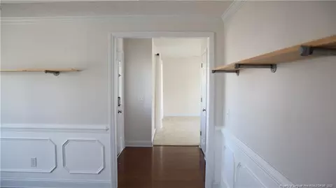 25 Battery Way, Bunnlevel, NC 28323 photo 8