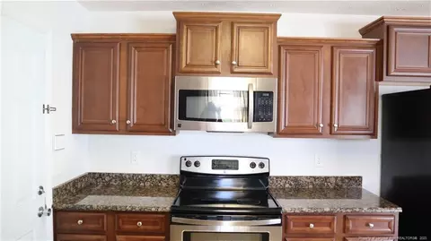 25 Battery Way, Bunnlevel, NC 28323 photo 4
