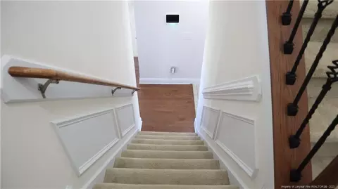 25 Battery Way, Bunnlevel, NC 28323 photo 23