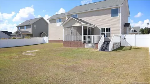 25 Battery Way, Bunnlevel, NC 28323 photo 29