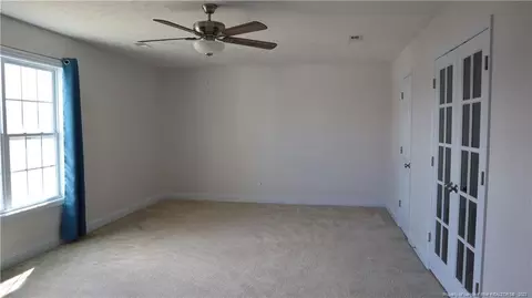 25 Battery Way, Bunnlevel, NC 28323 photo 15