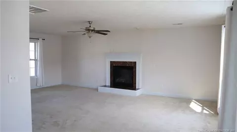 25 Battery Way, Bunnlevel, NC 28323 photo 10
