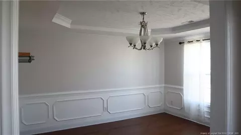 25 Battery Way, Bunnlevel, NC 28323 photo 6