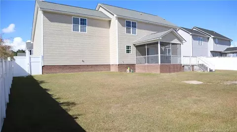 25 Battery Way, Bunnlevel, NC 28323 photo 27