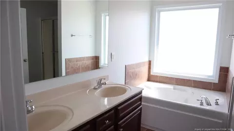 25 Battery Way, Bunnlevel, NC 28323 photo 22