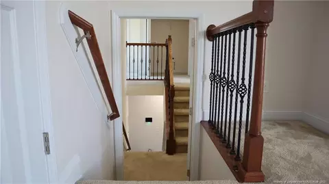 25 Battery Way, Bunnlevel, NC 28323 photo 14