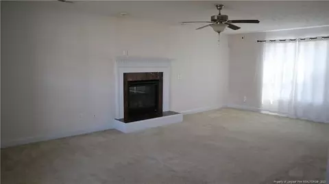 25 Battery Way, Bunnlevel, NC 28323 photo 11