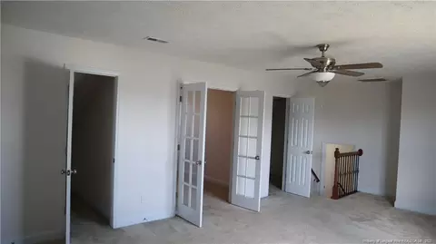 25 Battery Way, Bunnlevel, NC 28323 photo 16
