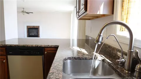 25 Battery Way, Bunnlevel, NC 28323 photo 5