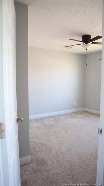 25 Battery Way, Bunnlevel, NC 28323 photo 19