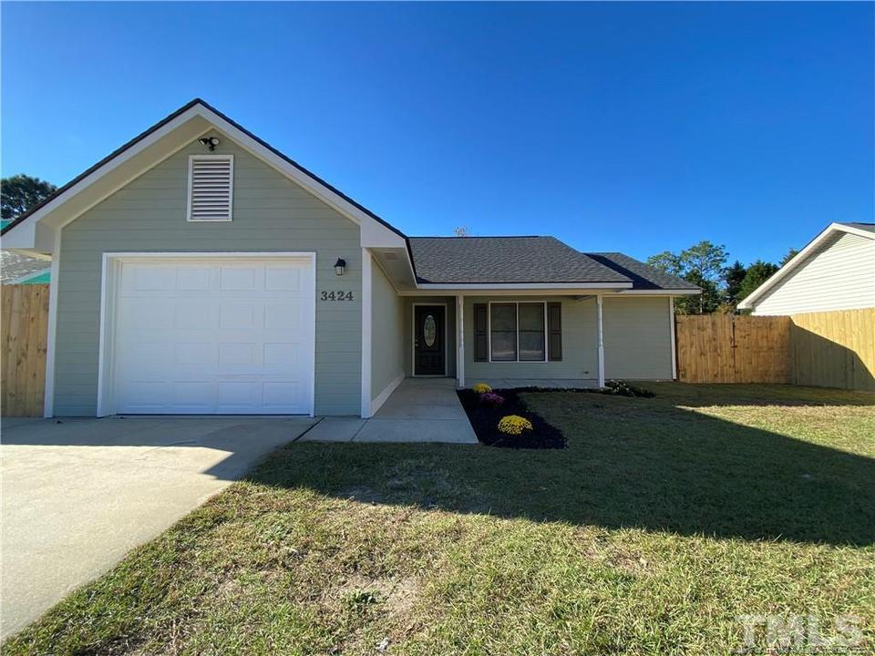 3424 Legion Rd, Hope Mills, NC 28348 1 photo MLS LP671189 Movoto