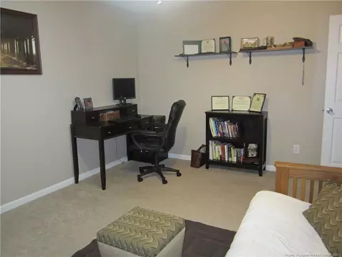 581 Bald Eagle Dr, Vass, NC 28394 photo 6