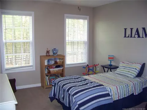 581 Bald Eagle Dr, Vass, NC 28394 photo 12