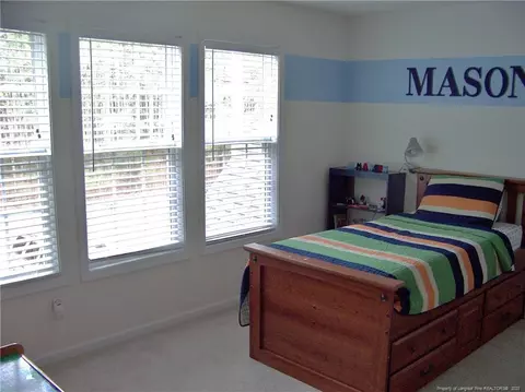 581 Bald Eagle Dr, Vass, NC 28394 photo 11