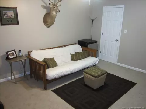 581 Bald Eagle Dr, Vass, NC 28394 photo 5