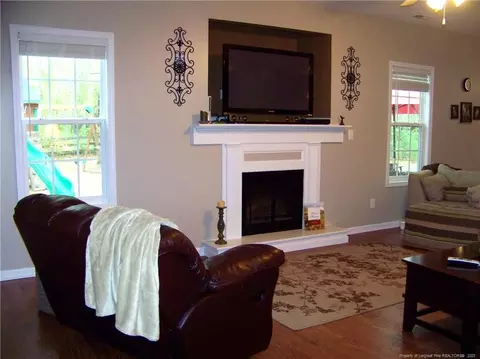581 Bald Eagle Dr, Vass, NC 28394 photo 16