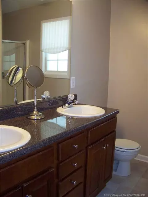 581 Bald Eagle Dr, Vass, NC 28394 photo 9