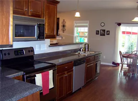 581 Bald Eagle Dr, Vass, NC 28394 photo 13