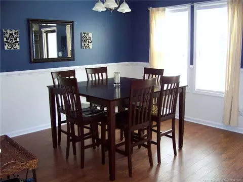 581 Bald Eagle Dr, Vass, NC 28394 photo 3