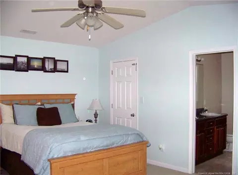 581 Bald Eagle Dr, Vass, NC 28394 photo 4