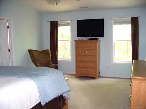 581 Bald Eagle Dr, Vass, NC 28394 photo 7