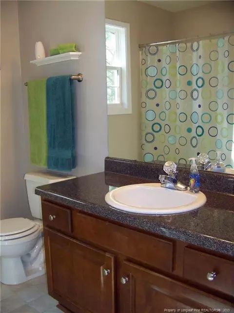 581 Bald Eagle Dr, Vass, NC 28394 photo 8