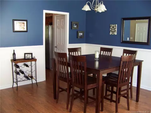 581 Bald Eagle Dr, Vass, NC 28394 photo 2