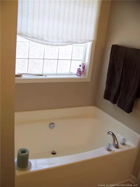 581 Bald Eagle Dr, Vass, NC 28394 photo 10