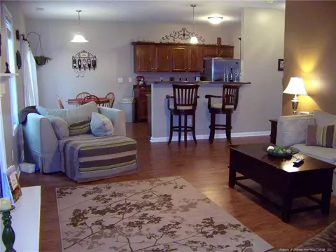 581 Bald Eagle Dr, Vass, NC 28394 photo 15