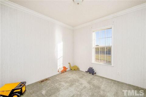 1141 Nutgrass Rd, Bunnlevel, NC 28323 photo 16