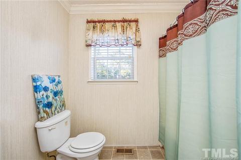 1141 Nutgrass Rd, Bunnlevel, NC 28323 photo 17