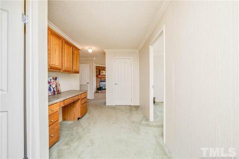 1141 Nutgrass Rd, Bunnlevel, NC 28323 photo 12