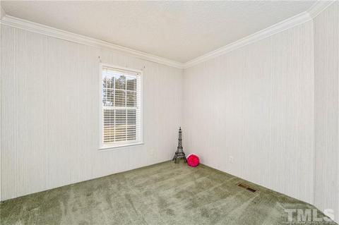 1141 Nutgrass Rd, Bunnlevel, NC 28323 photo 14