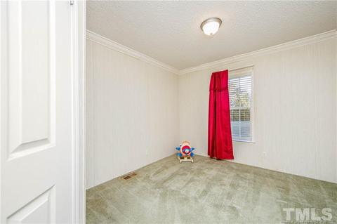 1141 Nutgrass Rd, Bunnlevel, NC 28323 photo 15
