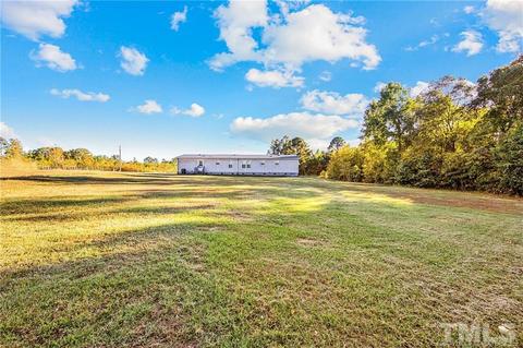 1141 Nutgrass Rd, Bunnlevel, NC 28323 photo 19