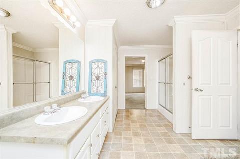 1141 Nutgrass Rd, Bunnlevel, NC 28323 photo 10