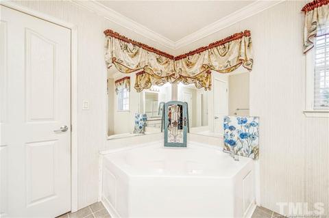 1141 Nutgrass Rd, Bunnlevel, NC 28323 photo 9